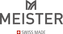 MEISTER