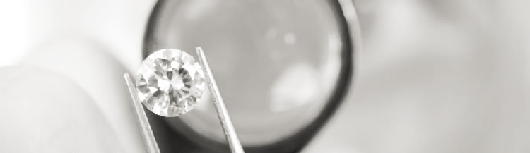 Diamond