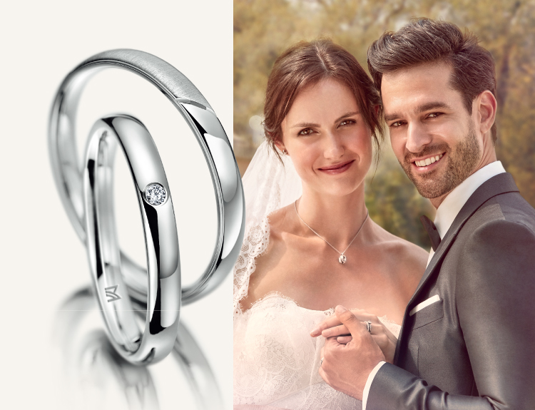 Ring collectio